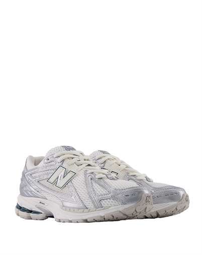 M1906REE Sneakers - Silver Metallic/Sea Salt - New Balance